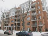 Condo � Longueuil, Mont�r�gie (Rive-Sud Montr�al)