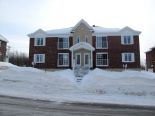 Condo � Beauport, Qu�bec Rive-Nord