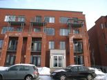 Condo in Rosemont / La Petite Patrie, Montreal / Island Condo in Rosemont / La Petite Patrie, Montreal / Island