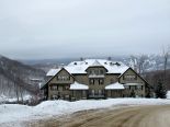 Condo � Mont-Tremblant, Laurentides