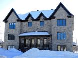 Condo � Beauport, Qu�bec Rive-Nord
