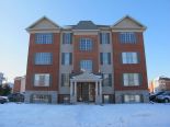 Condo � Brossard, Mont�r�gie (Rive-Sud Montr�al)