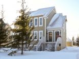 Condo � St-Augustin-de-Mirabel, Laurentides