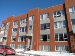 Condo � Mercier / Hochelaga / Maisonneuve, Montr�al / l'�le