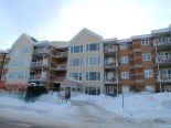 Condo � Charlesbourg, Qu�bec Rive-Nord
