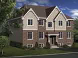 Condo � St-Eustache, Laurentides