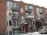 Condo à Le Plateau-Mont-Royal, Montréal / l'Île Condo à Le Plateau-Mont-Royal, Montréal / l'Île