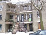 Condo � Le Plateau-Mont-Royal, Montr�al / l'�le