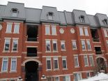 Condo � Le Plateau-Mont-Royal, Montr�al / l'�le