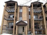 Condo à Mercier / Hochelaga / Maisonneuve, Montréal / l'Île Condo à Mercier / Hochelaga / Maisonneuve, Montréal / l'Île