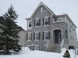 Condo � Bois-Des-Filion, Laurentides