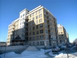 Condo � Ahuntsic / Cartierville, Montr�al / l'�le