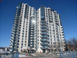 Condo � Montr�al-Nord, Montr�al / l'�le