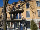 Condo à Le Plateau-Mont-Royal, Montréal / l'Île Condo à Le Plateau-Mont-Royal, Montréal / l'Île