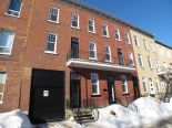 Condo � Limoilou, Qu�bec Rive-Nord