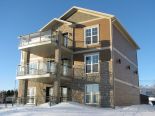 Condo � Lac-Etchemin, Chaudi�re-Appalaches