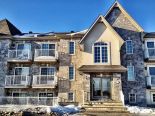 Condo � Chomedey, Laval