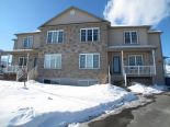 Condo � Granby, Estrie