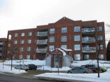 Condo � Qu�bec, Qu�bec Rive-Nord