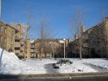 Condo à Chomedey, Laval Condo à Chomedey, Laval