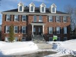 Condo à Sherbrooke, Estrie Condo à Sherbrooke, Estrie