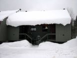 Condo � Stoneham, Qu�bec Rive-Nord