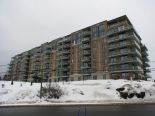 Condo � Charlesbourg, Qu�bec Rive-Nord