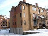Condo � St-Hubert, Mont�r�gie (Rive-Sud Montr�al)
