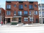 Condo à Mercier / Hochelaga / Maisonneuve, Montréal / l'Île Condo à Mercier / Hochelaga / Maisonneuve, Montréal / l'Île