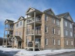 Condo � Fabreville, Laval