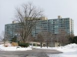Condo � Chomedey, Laval
