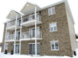 Condo � Trois-Rivi�res, Mauricie