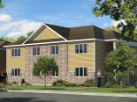 Condo � Chicoutimi, Saguenay-Lac-Saint-Jean