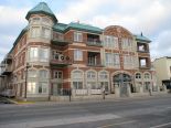 Condo � Lachine, Montr�al / l'�le