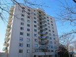 Condo � Pierrefonds / Roxboro, Montr�al / l'�le