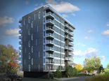Condo � Ste-Foy, Qu�bec Rive-Nord