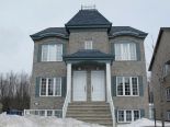 Condo � Mascouche, Lanaudi�re