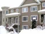Condo � Magog, Estrie