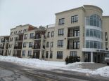 Condo � Lasalle, Montr�al / l'�le