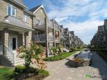 Condo � Repentigny, Lanaudi�re