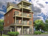 Condo � Aylmer, Outaouais