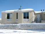 Condo � Beaupr�, Qu�bec Rive-Nord