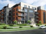Condo � Boisbriand, Laurentides