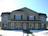Condo � Cap-De-La-Madeleine, Mauricie