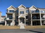 Condo � Ste-Catherine, Mont�r�gie (Rive-Sud Montr�al)