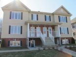 Condo � Vercheres, Mont�r�gie (Rive-Sud Montr�al)