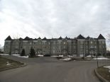 Condo � Trois-Rivi�res, Mauricie