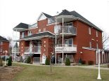 Condo � Mcmasterville, Mont�r�gie (Rive-Sud Montr�al)