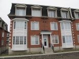 Condo � Saint-Laurent, Montr�al / l'�le