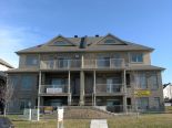 Condo � Aylmer, Outaouais